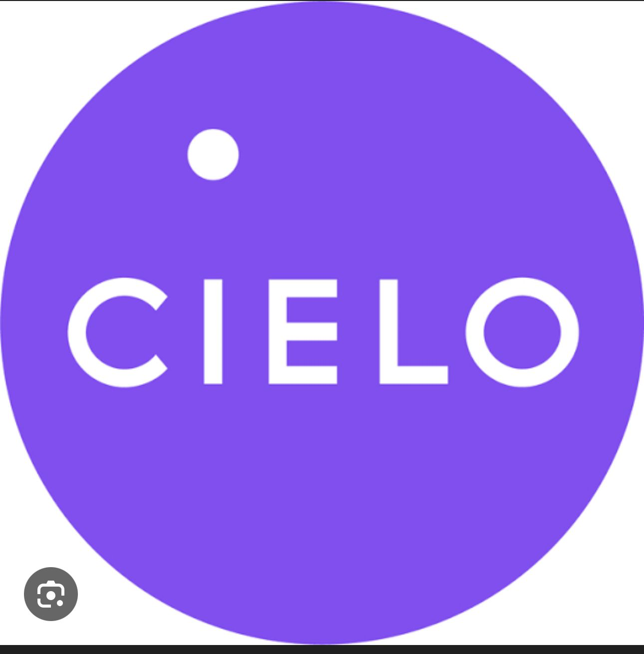CIELO