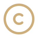 Empowering Startups with Legal Expertise