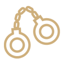 Intellectual Property Laws