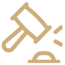 RBI & FEMA Compliance