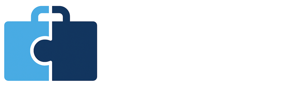 Legal Consultants Logo